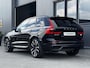 Volvo XC60 2.0 T8 Plug-in hybrid AWD Ultimate Dark 455 PK | Luchtvering | 22 inch | Trekhaak | 360 Camera | H/K | Head up display