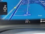Volvo XC60 2.0 T8 Plug-in hybrid AWD Ultimate Dark 455 PK | Luchtvering | 22 inch | Trekhaak | 360 Camera | H/K | Head up display