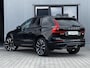 Volvo XC60 2.0 T8 Plug-in hybrid AWD Ultimate Dark 455 PK | Luchtvering | 22 inch | Trekhaak | 360 Camera | H/K | Head up display