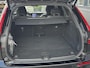 Volvo XC60 2.0 T8 Plug-in hybrid AWD Ultimate Dark 455 PK | Luchtvering | 22 inch | Trekhaak | 360 Camera | H/K | Head up display