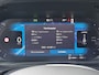 Volvo XC60 2.0 T8 Plug-in hybrid AWD Ultimate Dark 455 PK | Luchtvering | 22 inch | Trekhaak | 360 Camera | H/K | Head up display