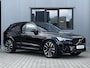 Volvo XC60 2.0 T8 Plug-in hybrid AWD Ultimate Dark 455 PK | Luchtvering | 22 inch | Trekhaak | 360 Camera | H/K | Head up display
