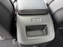 Volvo XC60 2.0 T8 Plug-in hybrid AWD Ultimate Dark 455 PK | Luchtvering | 22 inch | Trekhaak | 360 Camera | H/K | Head up display
