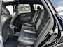 Volvo XC60 2.0 T8 Plug-in hybrid AWD Ultimate Dark 455 PK | Luchtvering | 22 inch | Trekhaak | 360 Camera | H/K | Head up display