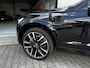 Volvo XC60 2.0 T8 Plug-in hybrid AWD Ultimate Dark 455 PK | Luchtvering | 22 inch | Trekhaak | 360 Camera | H/K | Head up display