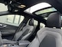 Volvo XC60 2.0 T8 Plug-in hybrid AWD Ultimate Dark 455 PK | Luchtvering | 22 inch | Trekhaak | 360 Camera | H/K | Head up display