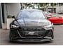 Audi RS6 Avant V8 Quattro **Akrapovic/Eventuri/Carbon Pack/Ceramic/Vossen/B&O/Carbon Stuurwiel**
