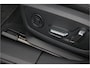 Audi RS6 Avant V8 Quattro **Akrapovic/Eventuri/Carbon Pack/Ceramic/Vossen/B&O/Carbon Stuurwiel**