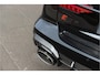 Audi RS6 Avant V8 Quattro **Akrapovic/Eventuri/Carbon Pack/Ceramic/Vossen/B&O/Carbon Stuurwiel**