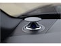 Audi RS6 Avant V8 Quattro **Akrapovic/Eventuri/Carbon Pack/Ceramic/Vossen/B&O/Carbon Stuurwiel**