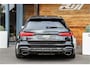 Audi RS6 Avant V8 Quattro **Akrapovic/Eventuri/Carbon Pack/Ceramic/Vossen/B&O/Carbon Stuurwiel**
