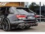 Audi RS6 Avant V8 Quattro **Akrapovic/Eventuri/Carbon Pack/Ceramic/Vossen/B&O/Carbon Stuurwiel**