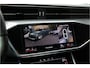 Audi RS6 Avant V8 Quattro **Akrapovic/Eventuri/Carbon Pack/Ceramic/Vossen/B&O/Carbon Stuurwiel**