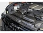 Audi RS6 Avant V8 Quattro **Akrapovic/Eventuri/Carbon Pack/Ceramic/Vossen/B&O/Carbon Stuurwiel**