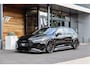 Audi RS6 Avant V8 Quattro **Akrapovic/Eventuri/Carbon Pack/Ceramic/Vossen/B&O/Carbon Stuurwiel**