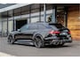 Audi RS6 Avant V8 Quattro **Akrapovic/Eventuri/Carbon Pack/Ceramic/Vossen/B&O/Carbon Stuurwiel**