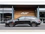 Audi RS6 Avant V8 Quattro **Akrapovic/Eventuri/Carbon Pack/Ceramic/Vossen/B&O/Carbon Stuurwiel**
