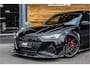 Audi RS6 Avant V8 Quattro **Akrapovic/Eventuri/Carbon Pack/Ceramic/Vossen/B&O/Carbon Stuurwiel**