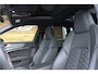 Audi RS6 Avant V8 Quattro **Akrapovic/Eventuri/Carbon Pack/Ceramic/Vossen/B&O/Carbon Stuurwiel**