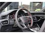 Audi RS6 Avant V8 Quattro **Akrapovic/Eventuri/Carbon Pack/Ceramic/Vossen/B&O/Carbon Stuurwiel**
