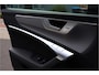 Audi RS6 Avant V8 Quattro **Akrapovic/Eventuri/Carbon Pack/Ceramic/Vossen/B&O/Carbon Stuurwiel**