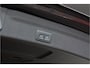 Audi RS6 Avant V8 Quattro **Akrapovic/Eventuri/Carbon Pack/Ceramic/Vossen/B&O/Carbon Stuurwiel**