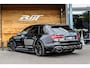 Audi RS6 Avant V8 Quattro **Akrapovic/Eventuri/Carbon Pack/Ceramic/Vossen/B&O/Carbon Stuurwiel**