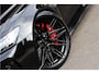 Audi RS6 Avant V8 Quattro **Akrapovic/Eventuri/Carbon Pack/Ceramic/Vossen/B&O/Carbon Stuurwiel**