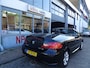 Peugeot 307 CC 2.0-16V