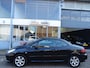 Peugeot 307 CC 2.0-16V