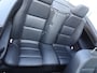 Peugeot 307 CC 2.0-16V