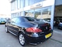 Peugeot 307 CC 2.0-16V