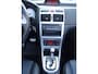 Peugeot 307 CC 2.0-16V