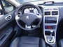 Peugeot 307 CC 2.0-16V