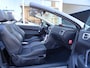 Peugeot 307 CC 2.0-16V