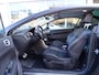 Peugeot 307 CC 2.0-16V