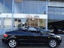Peugeot 307 CC 2.0-16V