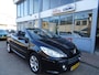 Peugeot 307 CC 2.0-16V