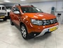 Dacia Duster 1.3 TCe Prestige