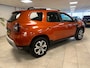 Dacia Duster 1.3 TCe Prestige