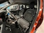 Dacia Duster 1.3 TCe Prestige