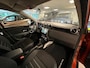 Dacia Duster 1.3 TCe Prestige