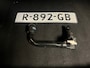 Dacia Duster 1.3 TCe Prestige