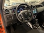 Dacia Duster 1.3 TCe Prestige
