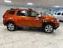 Dacia Duster 1.3 TCe Prestige