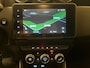 Dacia Duster 1.3 TCe Prestige