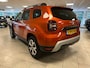 Dacia Duster 1.3 TCe Prestige