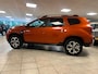 Dacia Duster 1.3 TCe Prestige