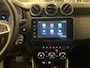 Dacia Duster 1.3 TCe Prestige