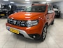 Dacia Duster 1.3 TCe Prestige